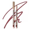 Moira Delineador Impermeable Lip Appeal Para Labios Color QUEEN