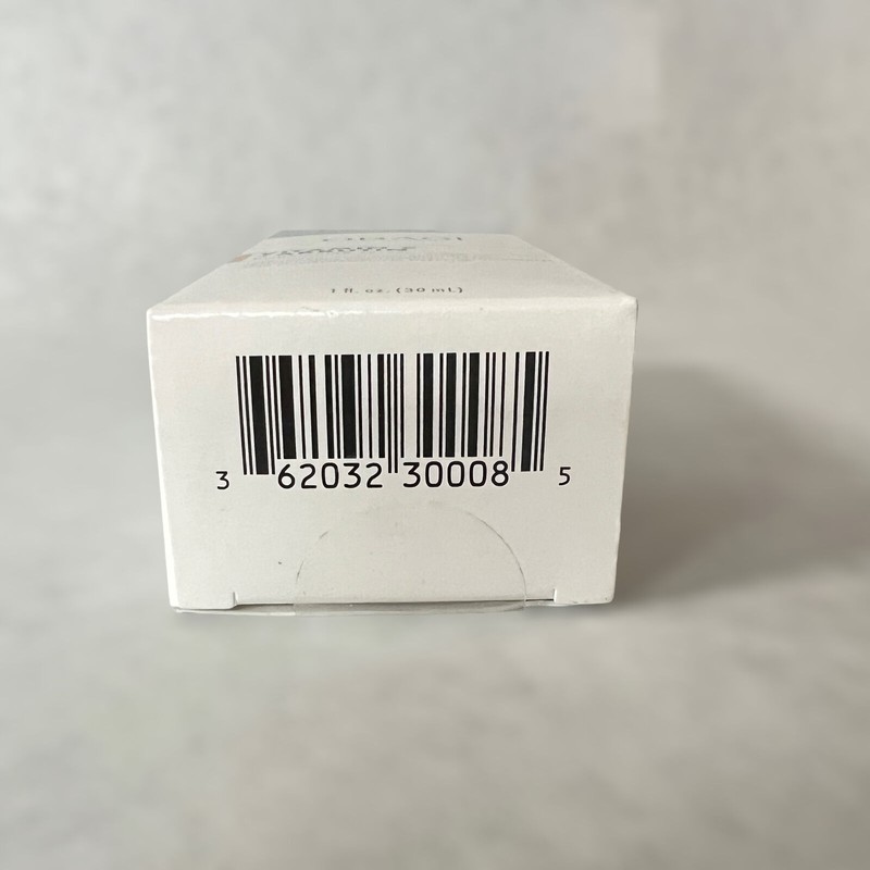 Obagi Clinical Vitamin C + Arbutin Brightening Serum 1 fl
