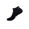 Umbro Fantasmini Uomo e Donna 39-42, Cotone Set di 9,