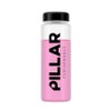 Pillar Performance Shaker 500 ml