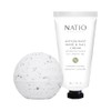 Natio Aromatherapy Aroma Revival Gift Set