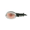 INDICATOR Front Right/Rear Left For Derbi Senda SM 50 (00-01)