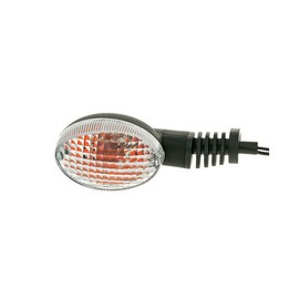 INDICATOR Front Right/Rear Left For Derbi Senda SM 50 (00-01)