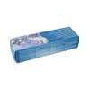 Embal'Froid 556980 Bin Liners