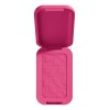 NYX PMU Buttermelt Blush Rubor 5g