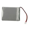 Aircraft Model Remote Control Lithium Battery 3.7V 6200mAh 8C Large