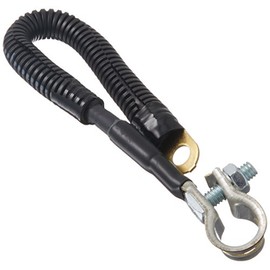 Standard Motor Products A11-4T Battery Cable