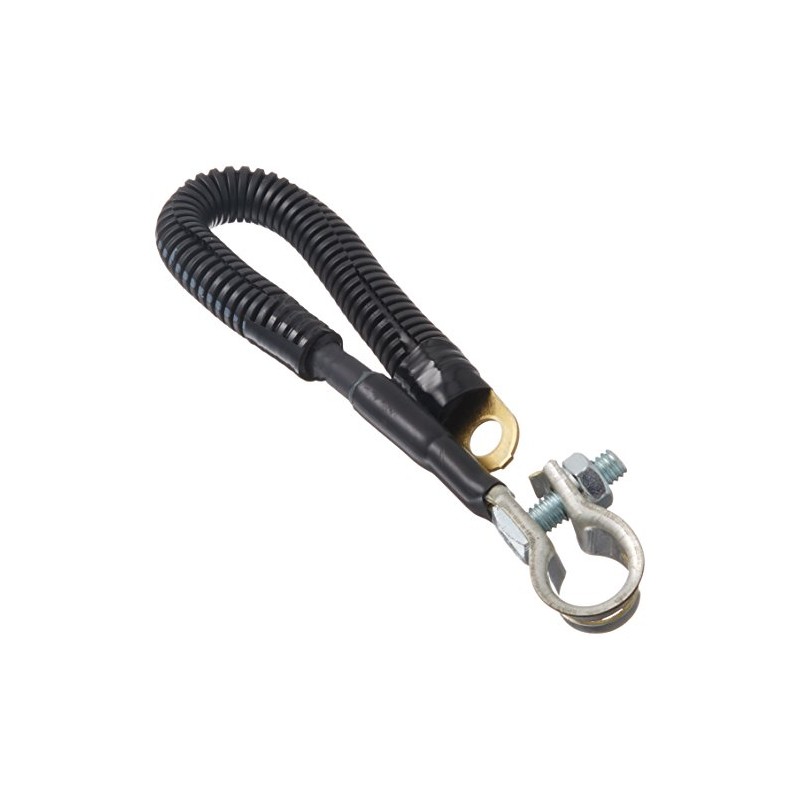 Standard Motor Products A11-4T Battery Cable