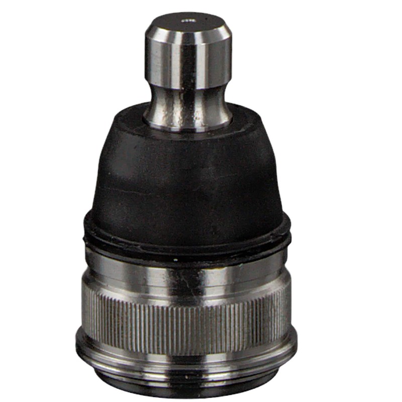 febi bilstein 42423 Ball Joint with Snap Ring, Pack of