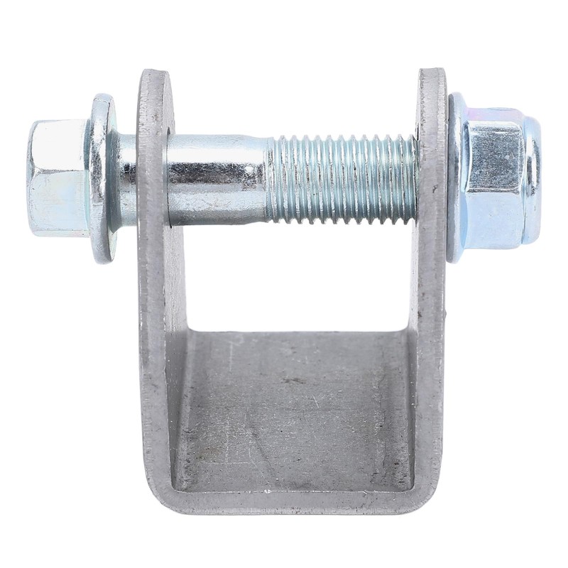 1 Pair Shock Absorber Mount, Shock Absorber Holder with Narrow