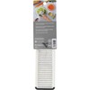 Good Cook Touch Grater