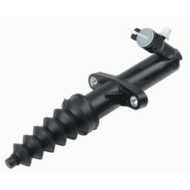 Sachs 6283 600 541 Clutch Hydraulics