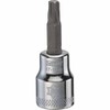 DEWALT DWMT87144OSP 3/8'' Drive Star Bit Socket T30