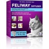 CEVA FELIWAY DIFF+REFILL 48ML AU