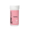 마스터바이옴 Masterbiome Geno Master 170mg x 30 capsules Vaginal Lactobacillus