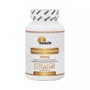 SOWELO N-ACETYL L-TYROSINE 350mg VEGE CAPS NEUROTRANSMITTER FOCUS MOTIVATION