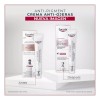 Crema Contorno De Ojos Eucerin Anti-pigment Anti-ojeras 15ml