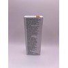 Komenuka Bijin Rice Bran Beauty Moisturising Cream 35g