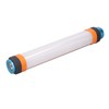 Magnetic Underhood Work Light 7800mAh USB Rechargeable 380LM Bright Waterproof