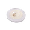 Brudazon 10 Mini Disc Magnets 4 x 3 mm N52
