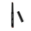 KIKO Milano Long Lasting Eyeshadow Stick 15 | Stick Format