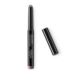 KIKO Milano Long Lasting Eyeshadow Stick 15 | Stick Format Eyeshadow With A Creamy Formula And Extreme Hold