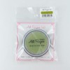 Taiyo Tomer APP50-36 All Purpose Pad Stamp Stand, Round, 2.0