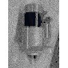 Geartronics 17841 STARTER 2003 -06 07 08 For TOYOTA COROLLA