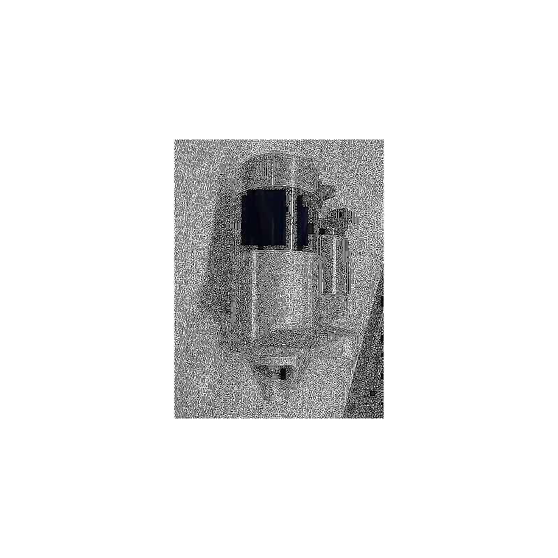 Geartronics 17841 STARTER 2003 -06 07 08 For TOYOTA COROLLA