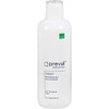 preval® Oil Bath 500 ml, Replenishing Emulsion Bath for Dry