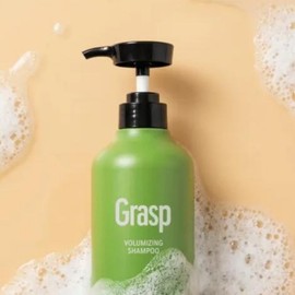 LifeEroom Partner Circular hair loss shampoo m-shaped hair loss slow aging shampoo how to get thicker hair male hair loss female hair loss shampoo ampoule female hair loss shampoo / 원형탈모샴푸 m자탈모 저속노화샴푸 머리숱많아지는법 남자탈모 여성탈모 샴푸 앰플 여성탈모샴푸