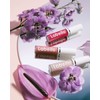Liposan Lip Oil Gloss Sweet Nude