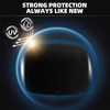 Waterproof Pizza Oven Cover for Gozney Arc/Tread, COMPEAK Outdoor Pizza