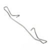LST Holding Spring, Parking Brake Lever, Brake Caliper Tension Spring,