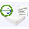 24" x 24" Square Foam Sheet (1/2" x 24" x