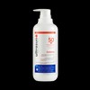 Ultrasun Extreme Sunscreen Spf 50+ 400ml