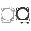 Thomletha Full Engine Gasket Set Replacement for Honda Sportrax TRX450R