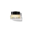 Bobbi Brown Vita Enriched Eye Base, 0.5 fl oz (15