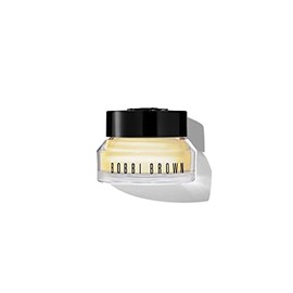 Bobbi Brown Vita Enriched Eye Base, 0.5 fl oz (15 ml)