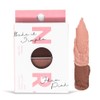 FP NOR. AIRFITCREAMEYESHADOW (Air Fit Cream Eye Shadow)/Flow Pink/Rise Orange/City