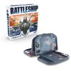 Hasbro Board Game, Battleship, Strategy Game, Ages 7 and Up,