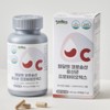 Lactobacillus blood sugar patented lactic acid bacteria corosolic acid /