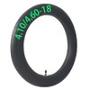 4.10/4.60-18 Inner Tube 4.10-18 4.60-18 110/80-18 110/90-18 120/80-18