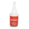 Pegafuerte Pegamento Pegafuerte Cianocrilato 3pcs, Pega Muy Fuerte, 50g