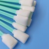 Superpala Ma Industrial Cleaning Swab Sticks