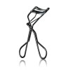 Shiseido Maquillage Edge free eyelash curler Width 39mm x length