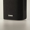 Waterproof wireless speaker