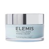 ELEMIS Pro-Collagen Marine Cream Supersize, 100ml (3.3 fl oz)