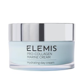 ELEMIS Pro-Collagen Marine Cream Supersize, 100ml (3.3 fl oz)