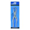 Laser 6281 Drum Brake Spring Pliers